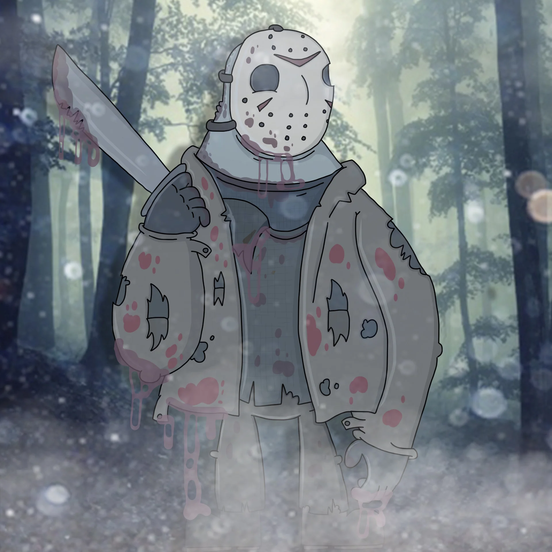 JASON.jpg