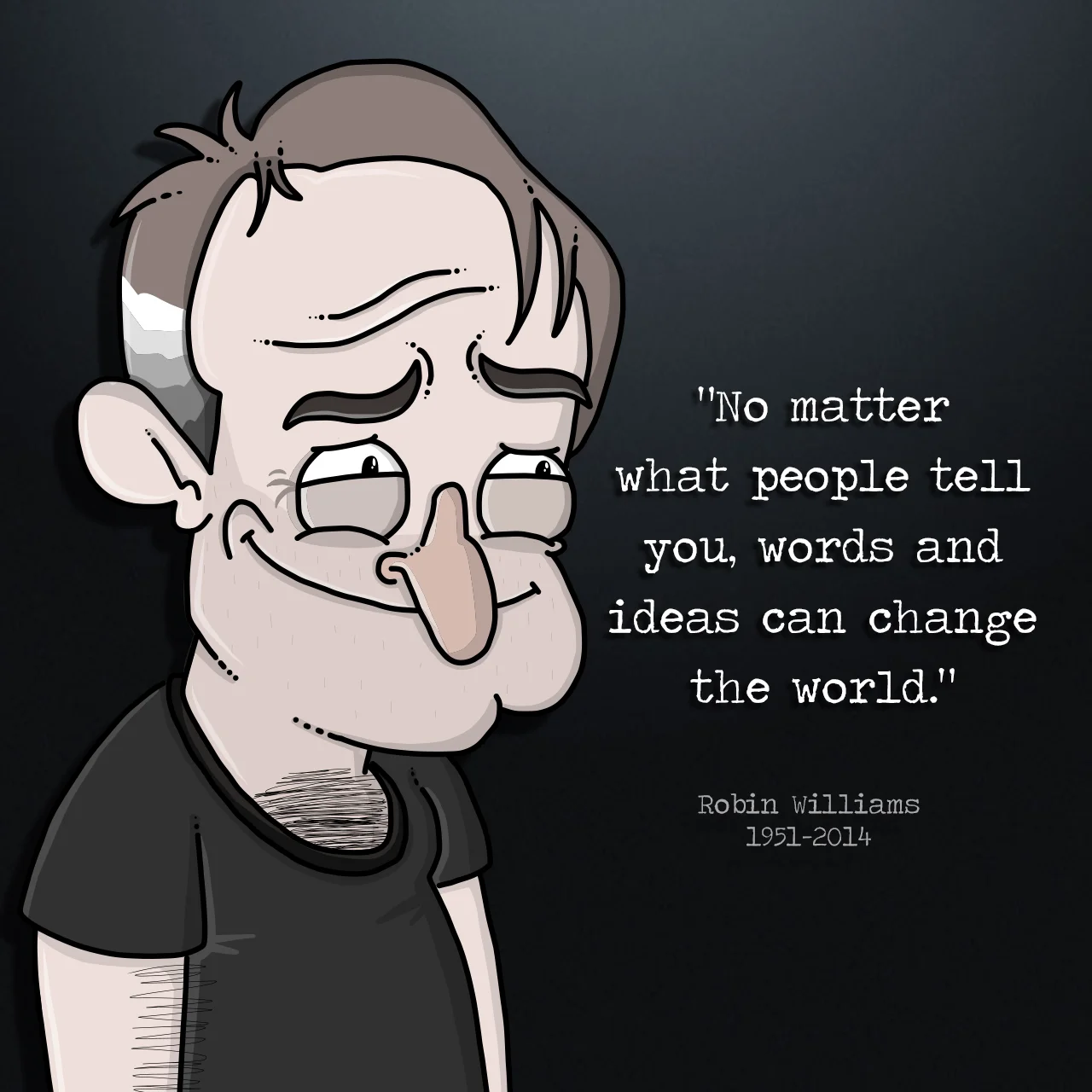 Robin Williams.jpg