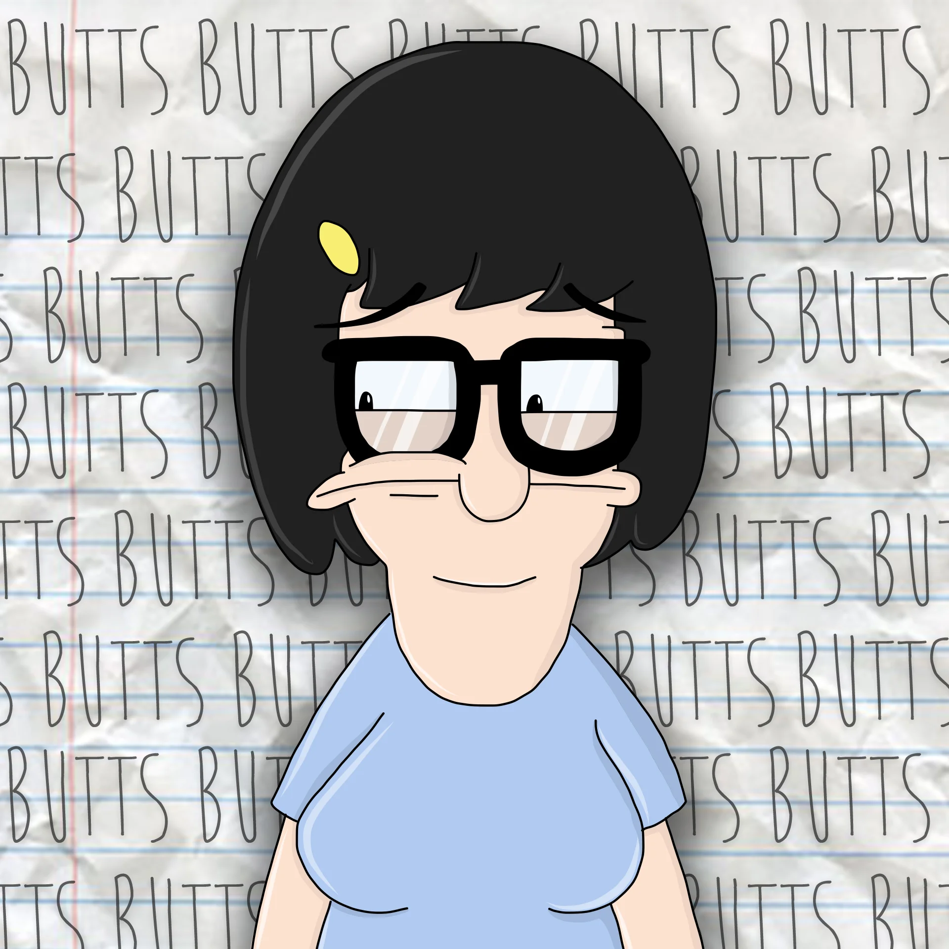 Tina.jpg