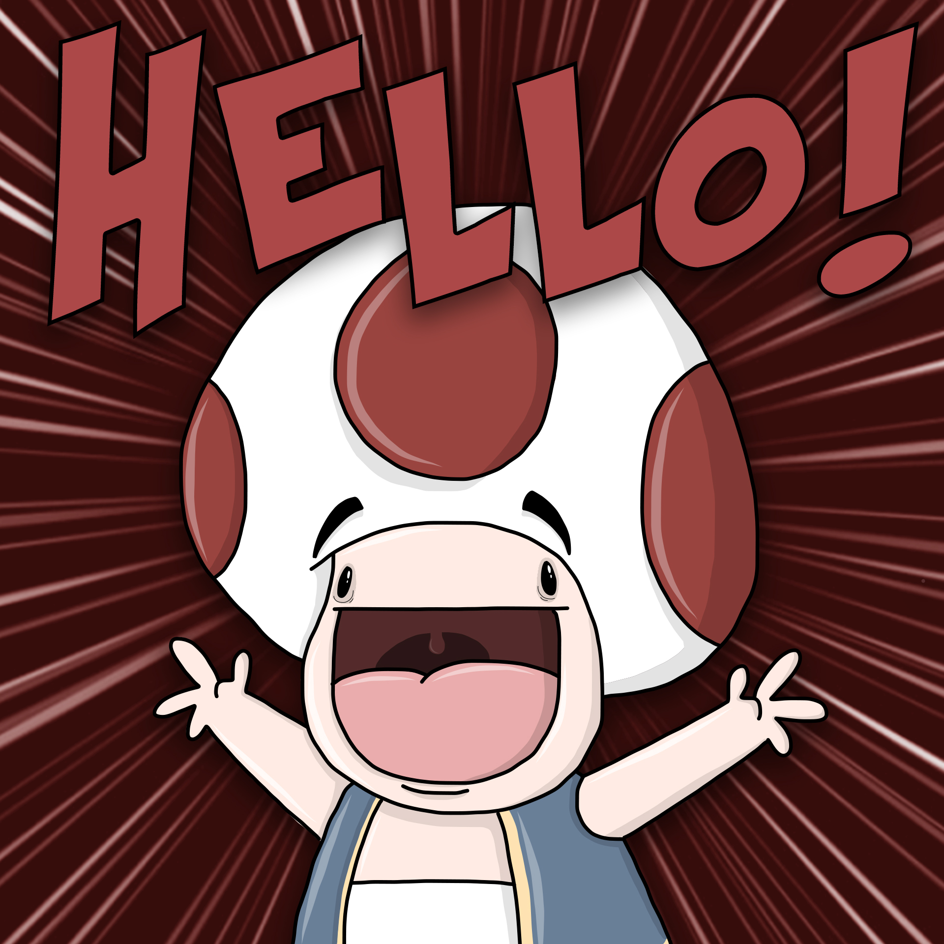 Toad Hello.jpg