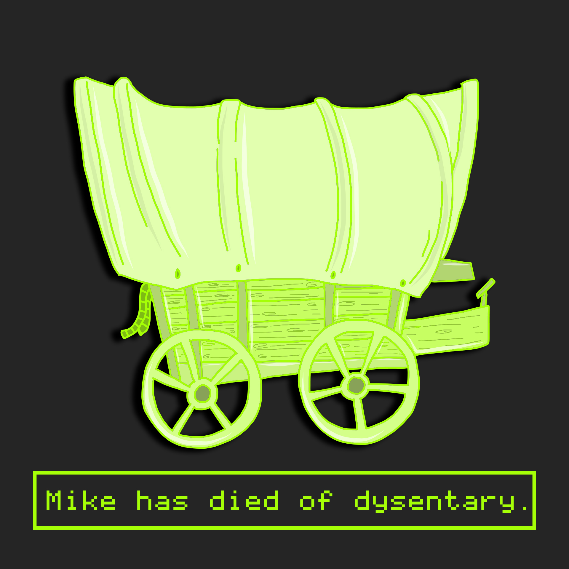 Dysentary.jpg