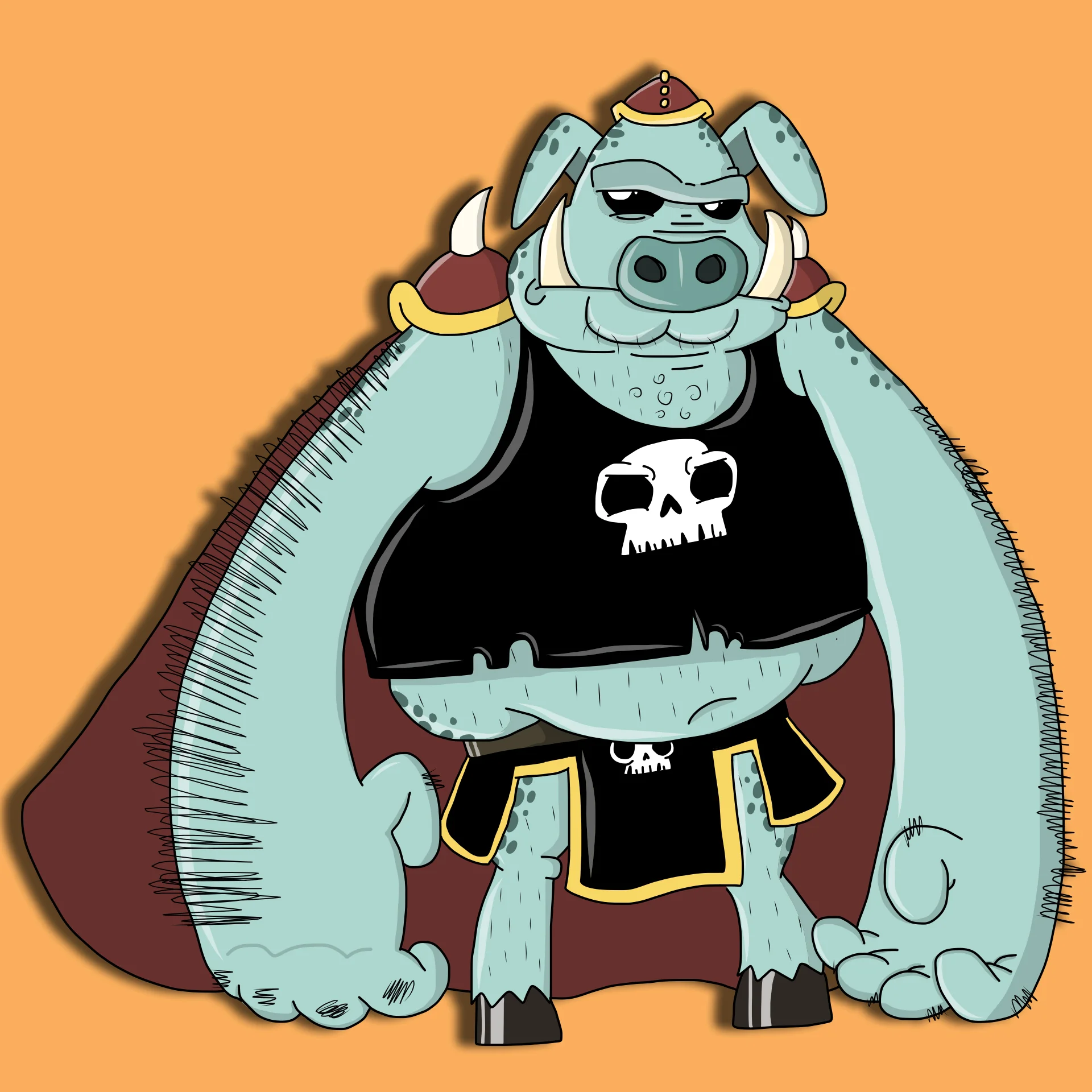 Ganon.jpg