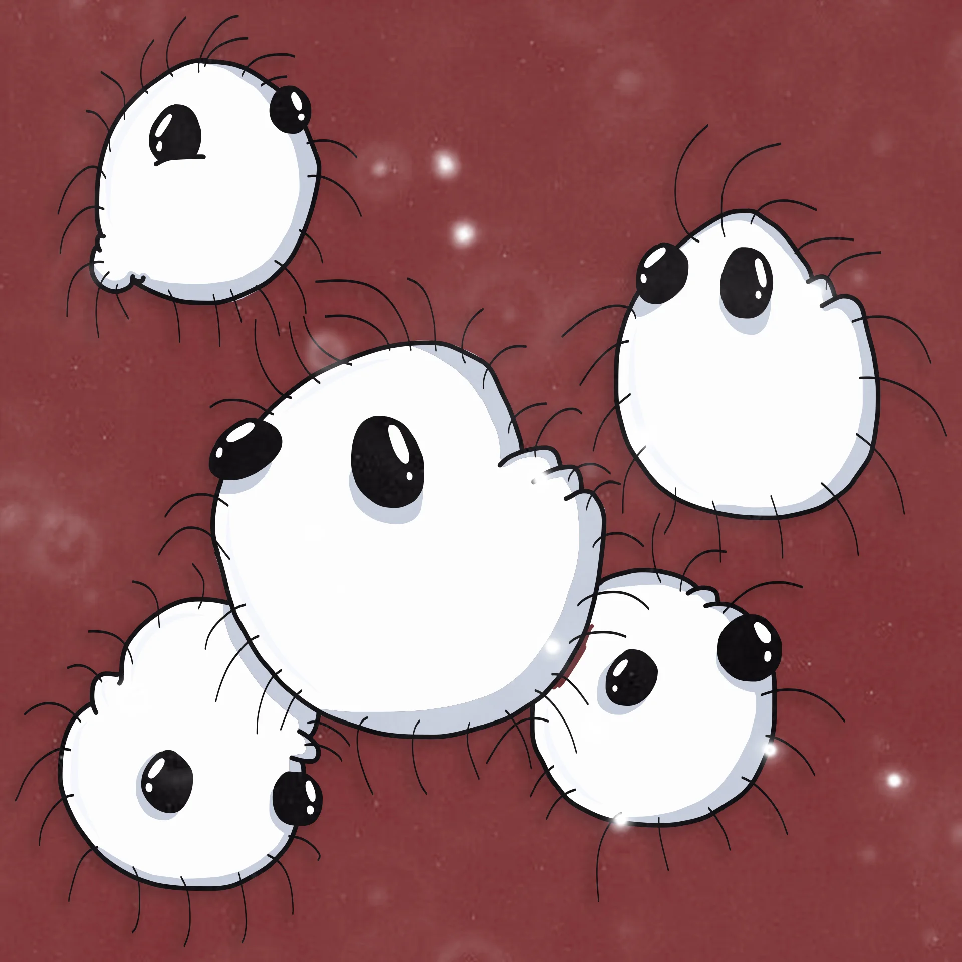 Fuzzies.jpg
