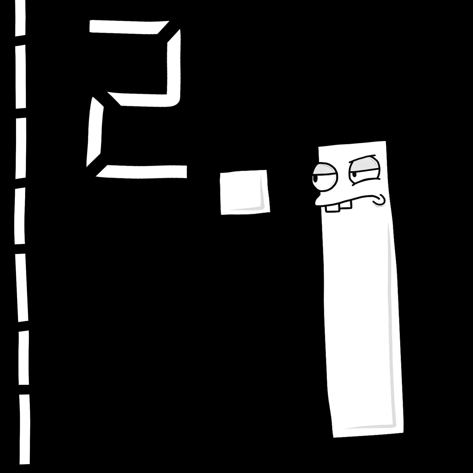 Pong.jpg