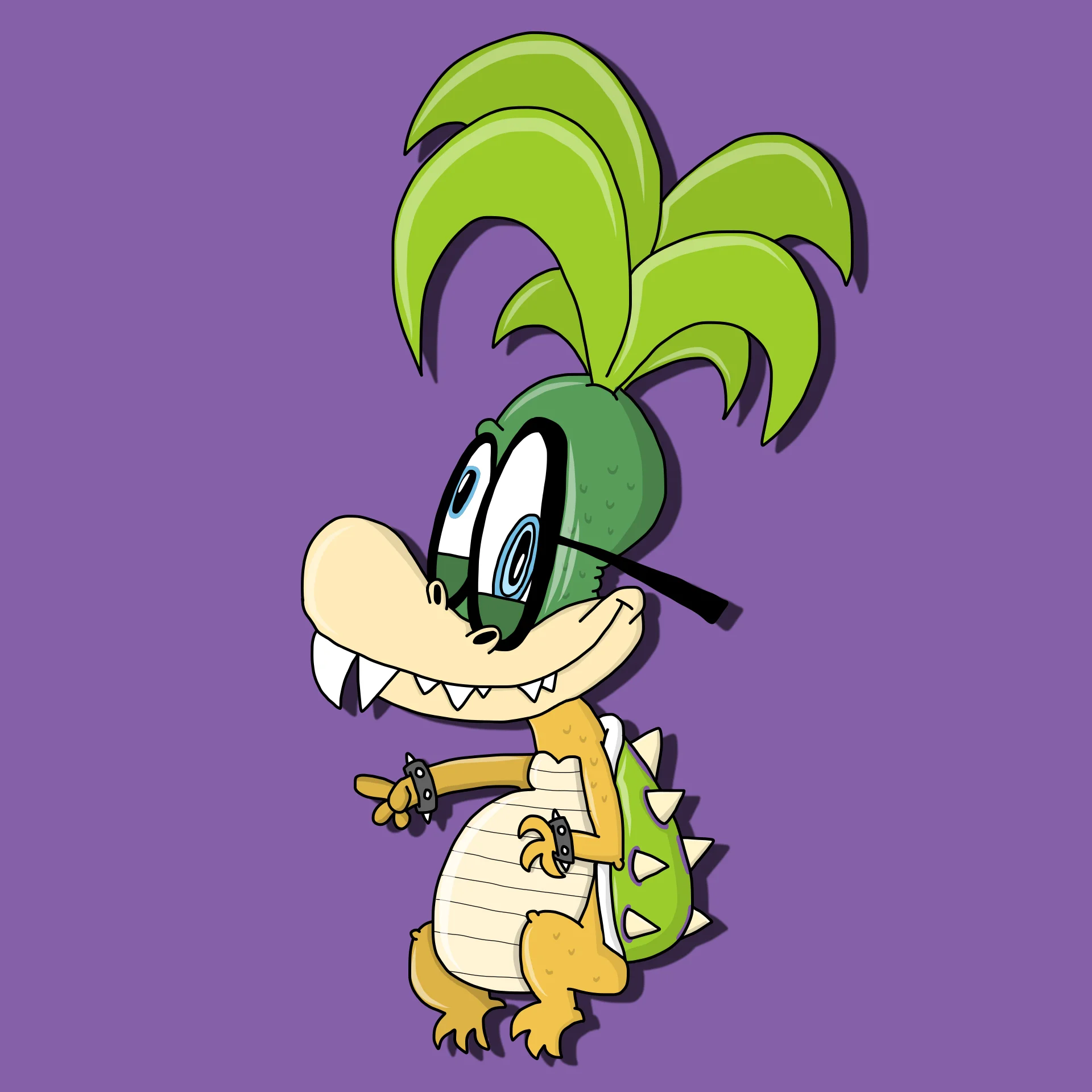 iggy.jpg