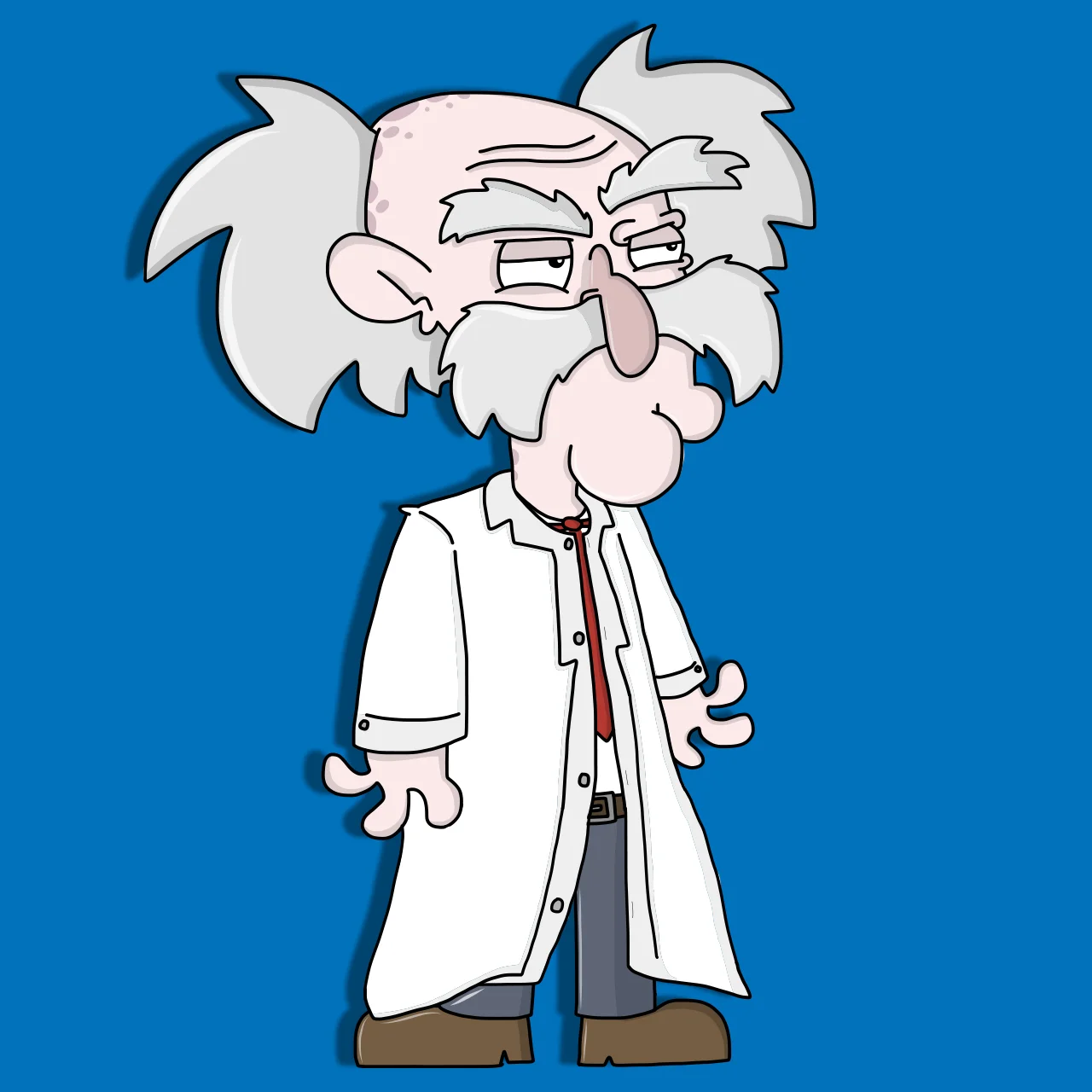 Dr. Wiley.jpg
