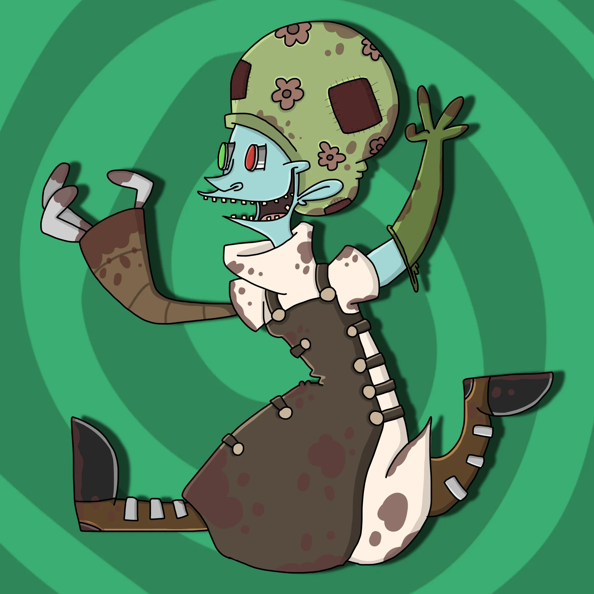 Dr. Loboto.jpg