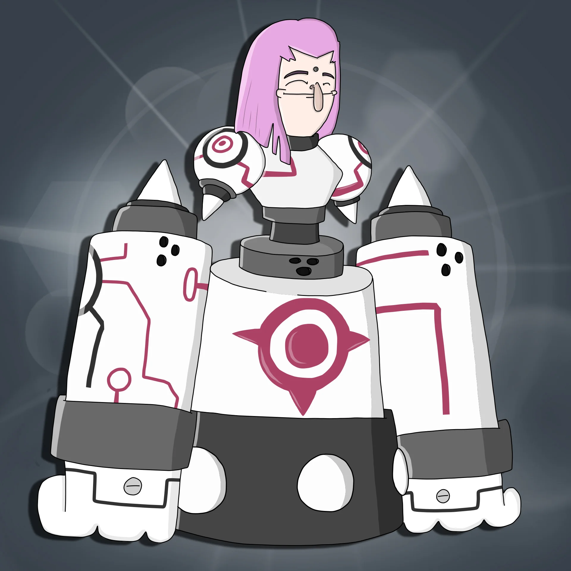 Megaman Juno.jpg