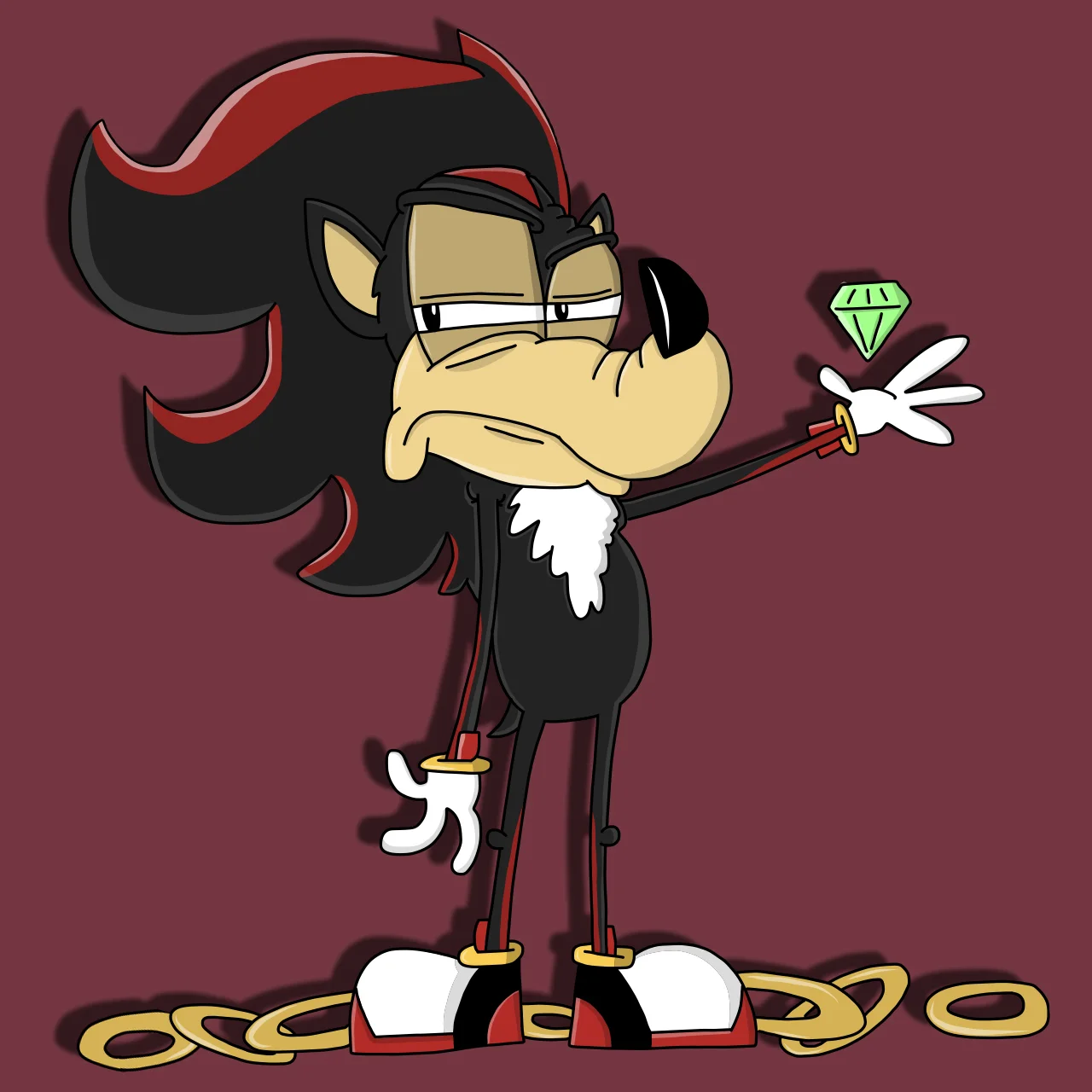 Shadow.jpg
