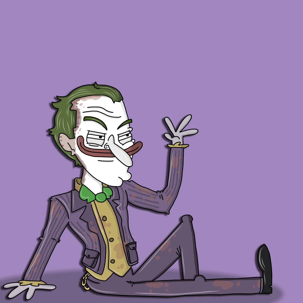 Joker.jpg