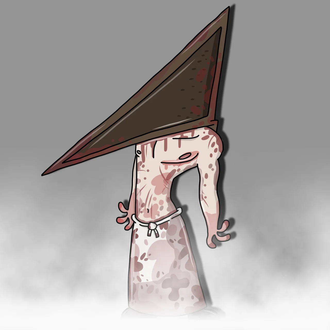 Pyramid Head.jpg