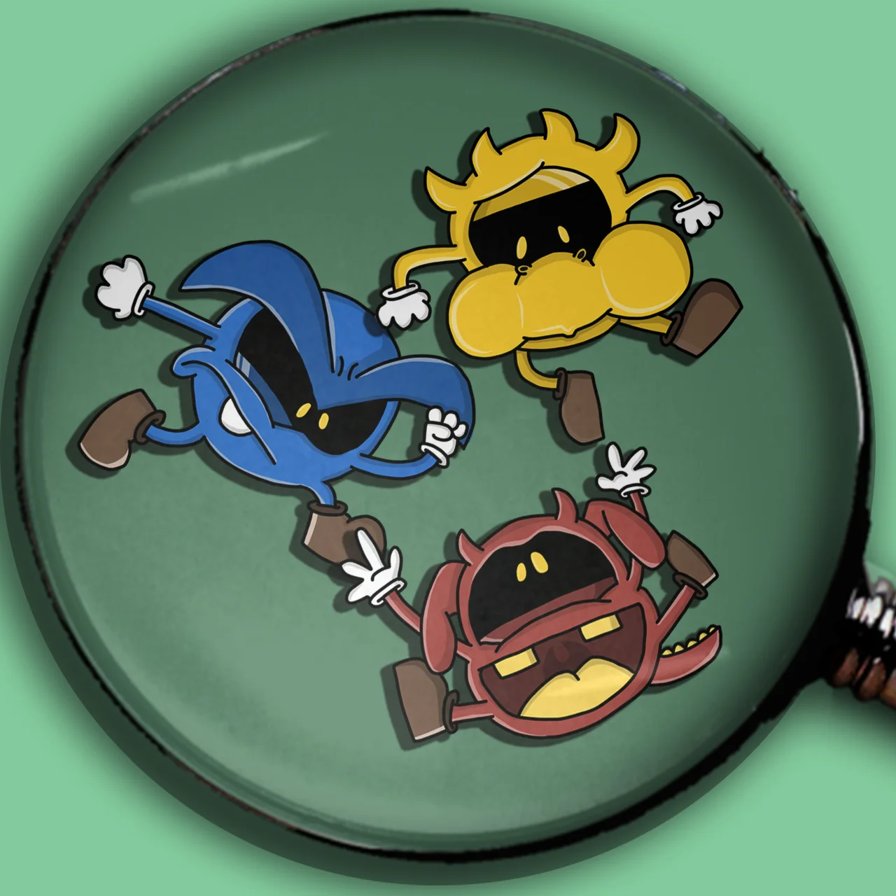 Viruses.jpg
