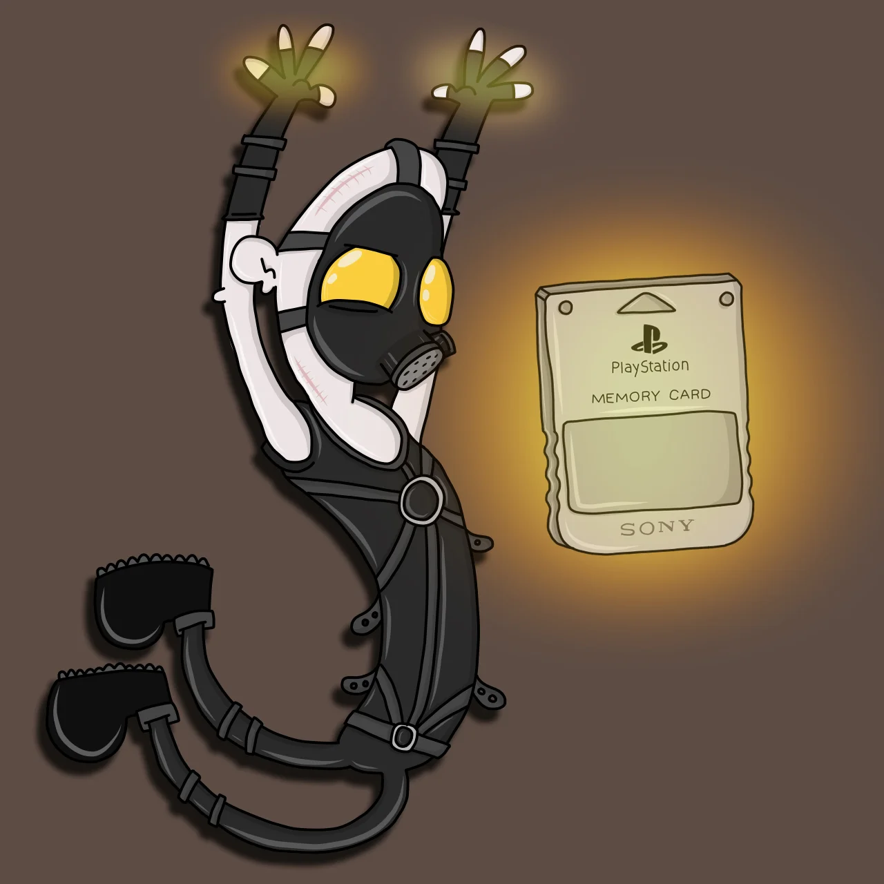 Psycho Mantis.jpg
