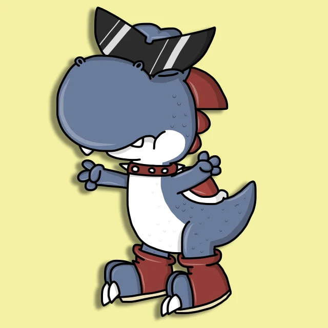 Boshi.jpg