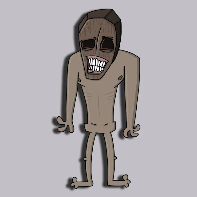 ReDead.jpg