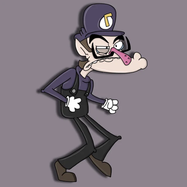 Waluigi.jpg