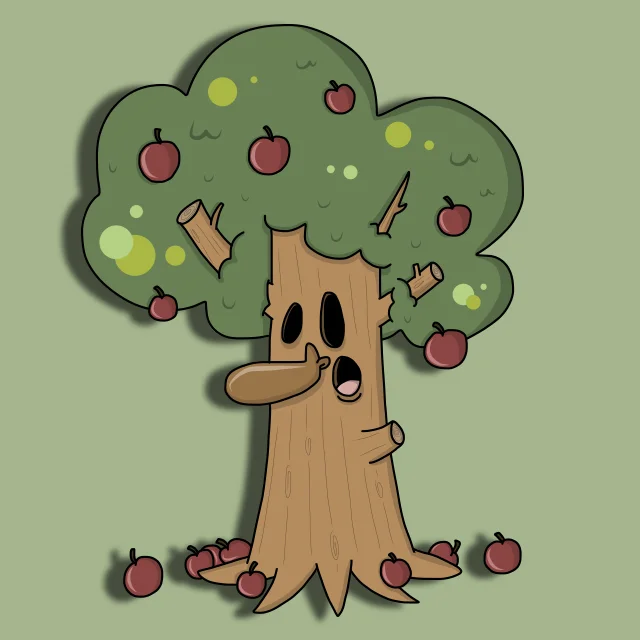 Whispy Woods.jpg