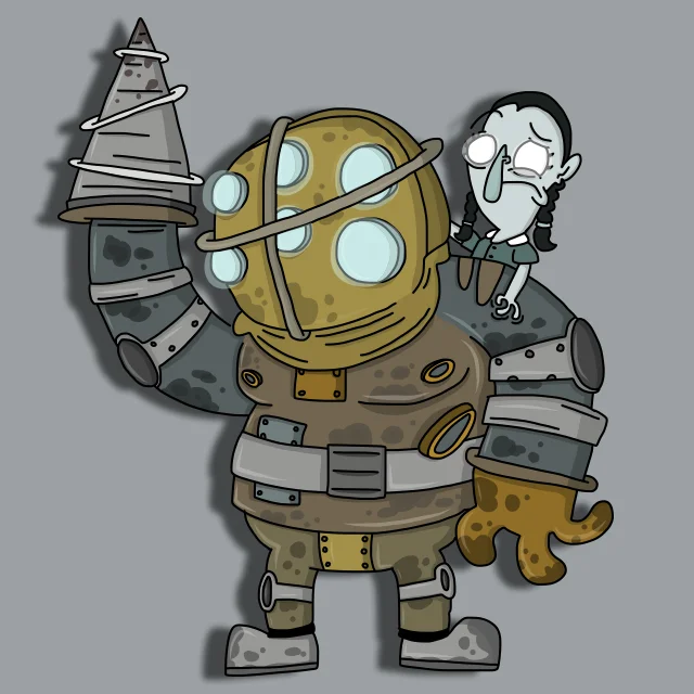 BigDaddy.jpg
