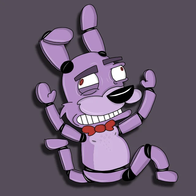 Bonnie.jpg