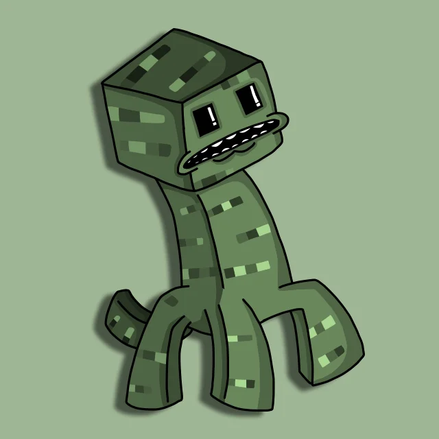 Creeper.jpg