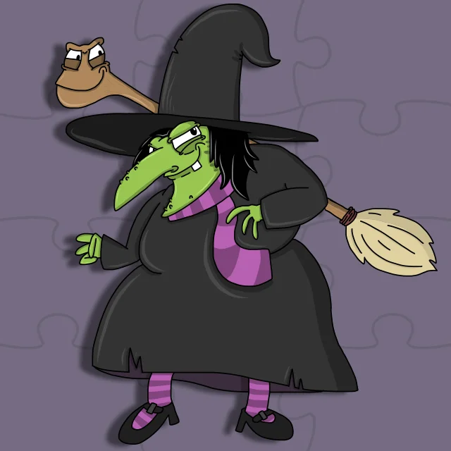 Gruntilda.jpg