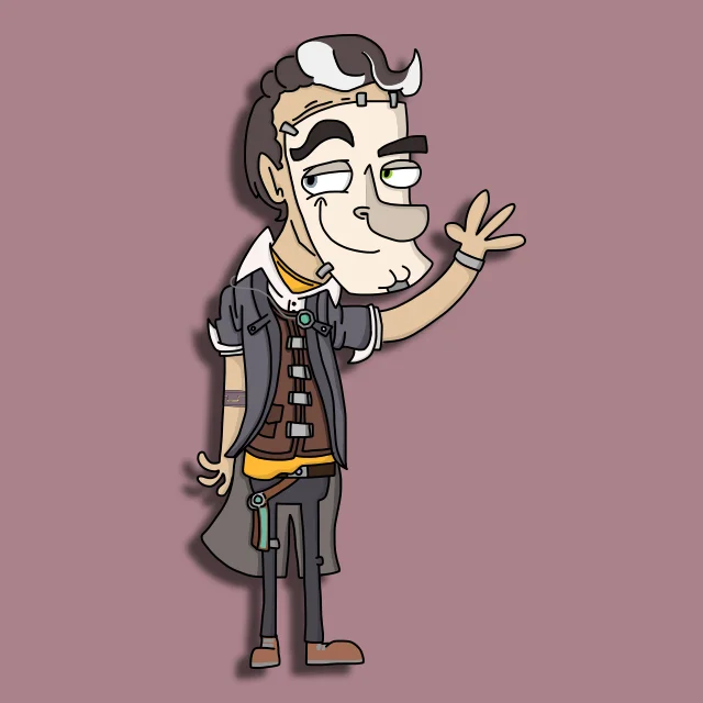 HandsomeJack.jpg