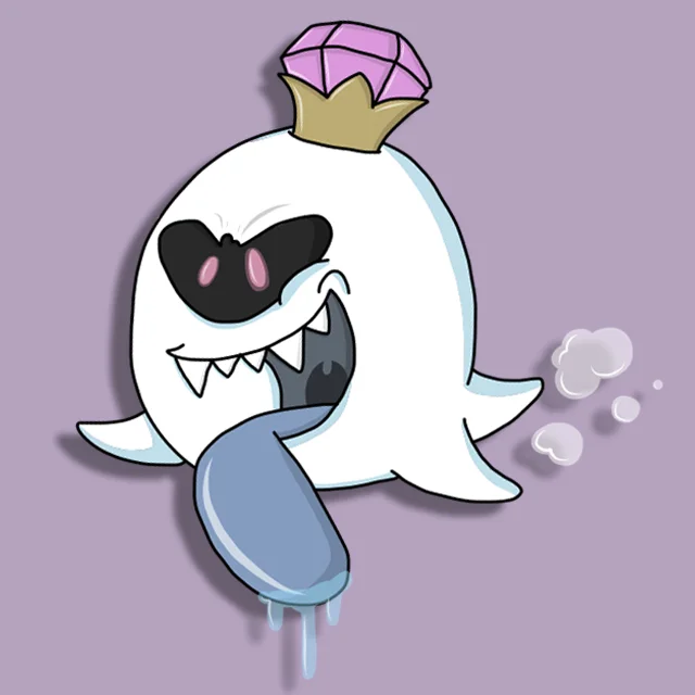 KingBoo copy.jpg