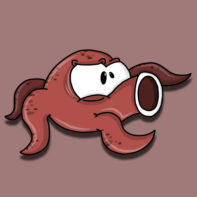 Octorok.jpg
