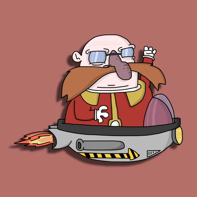 Robotnik.jpg