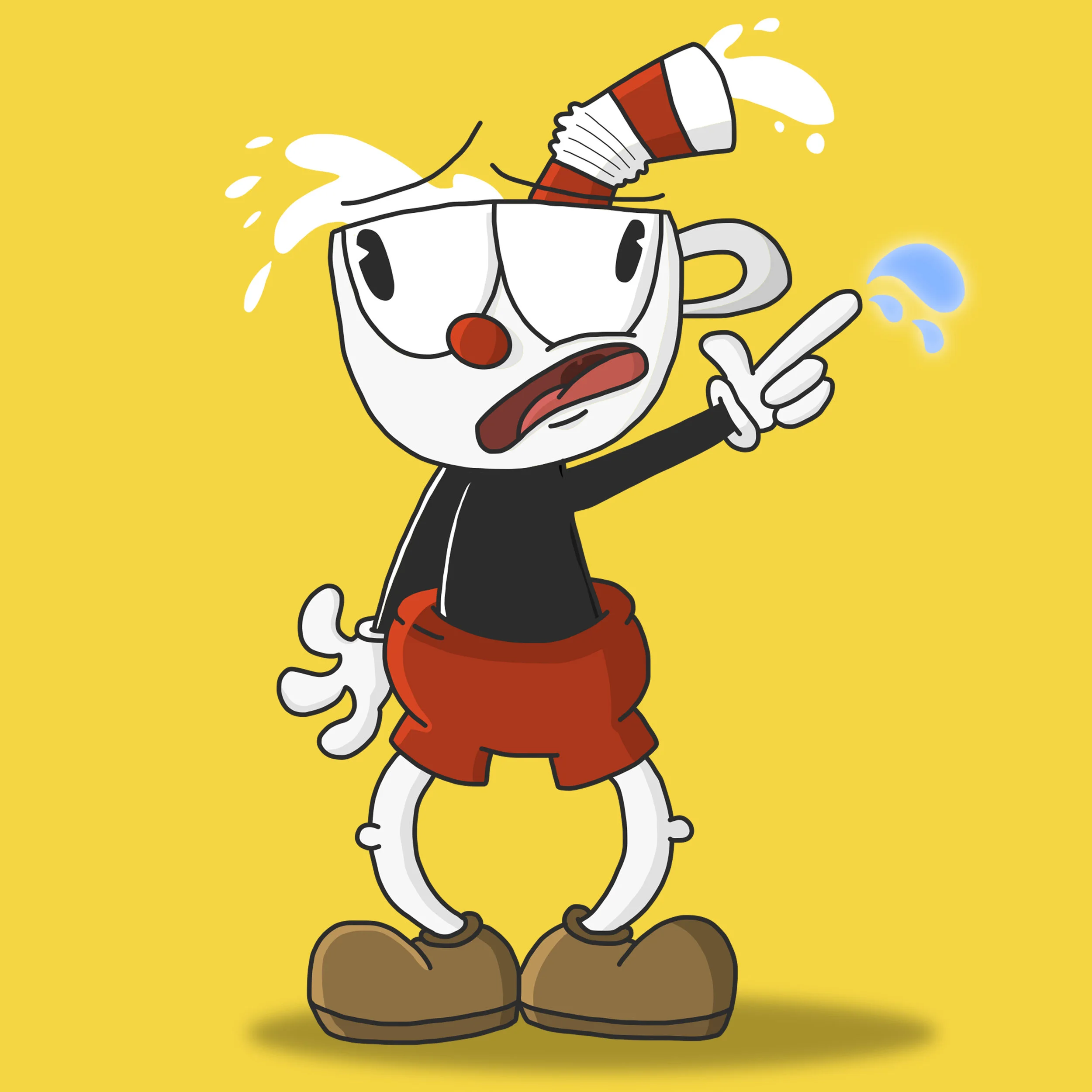 cuphead.jpg