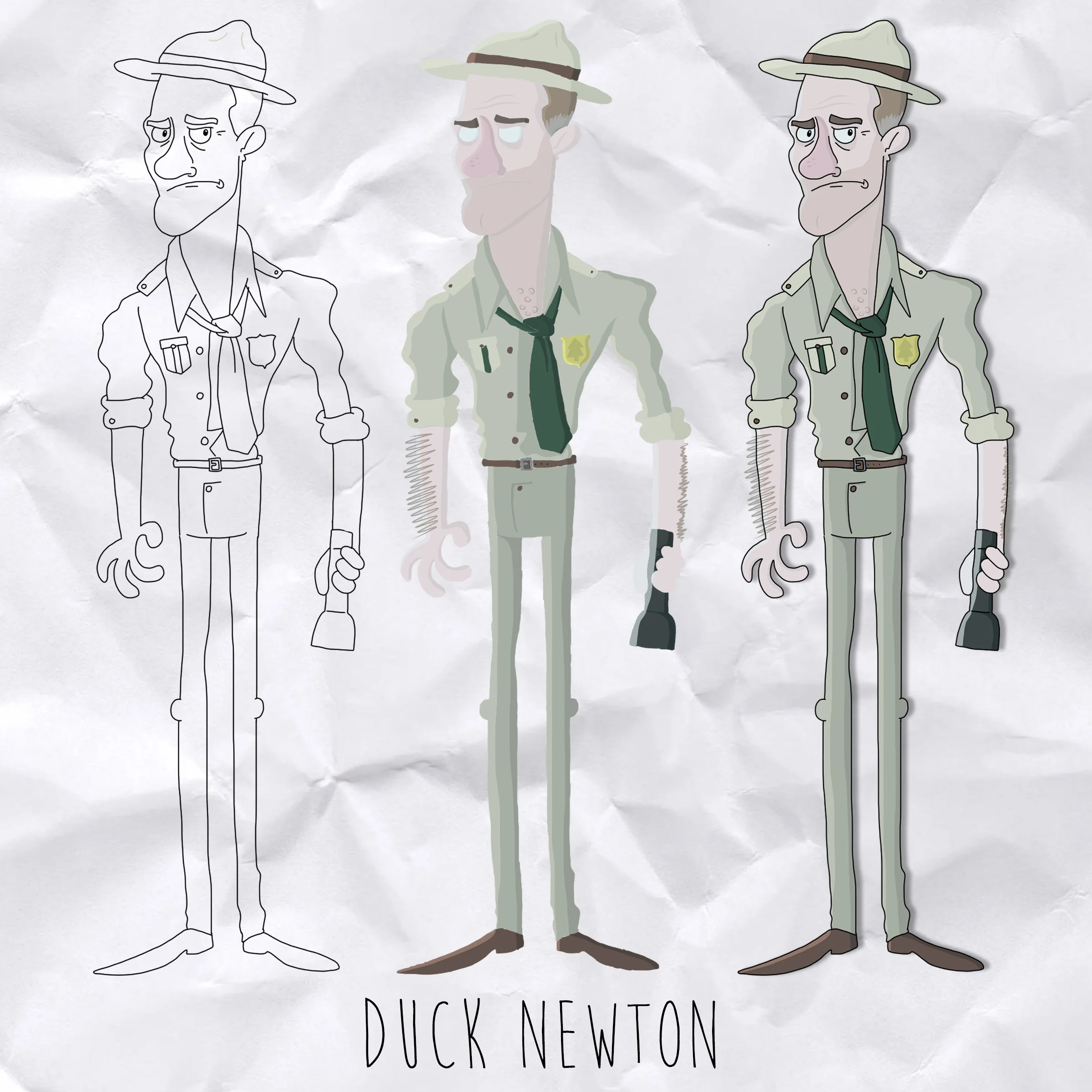 Duck.jpg