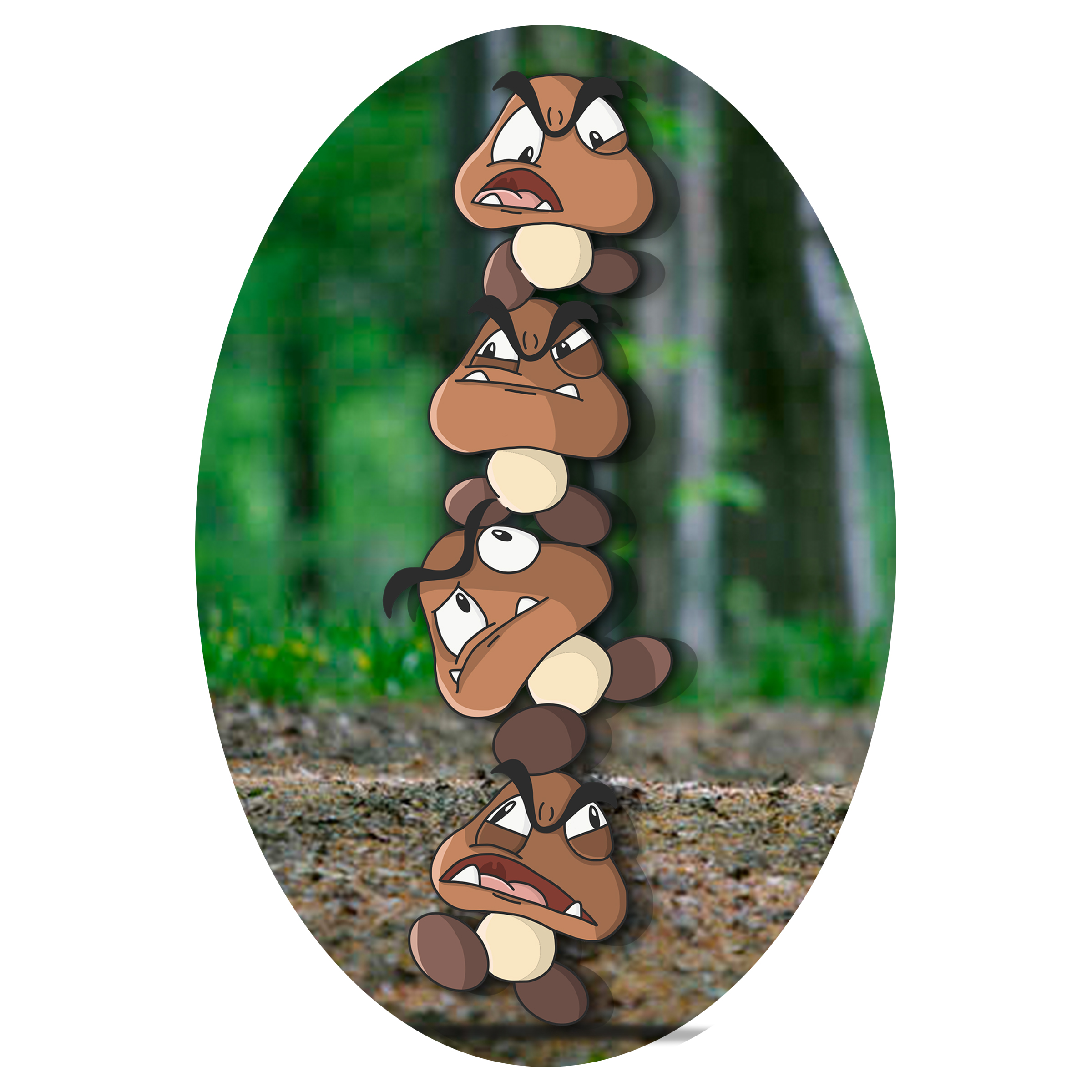 GoombaStackWhite.jpg