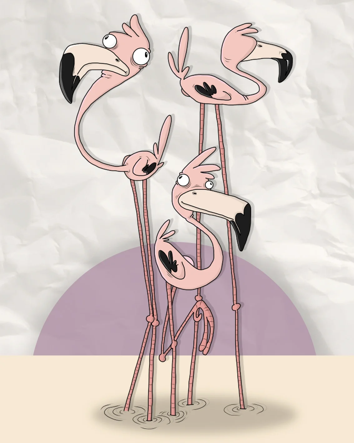 Flamingo.jpg