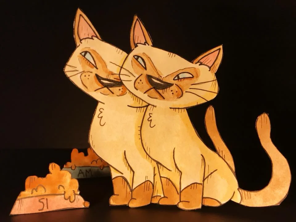 Cats.jpg