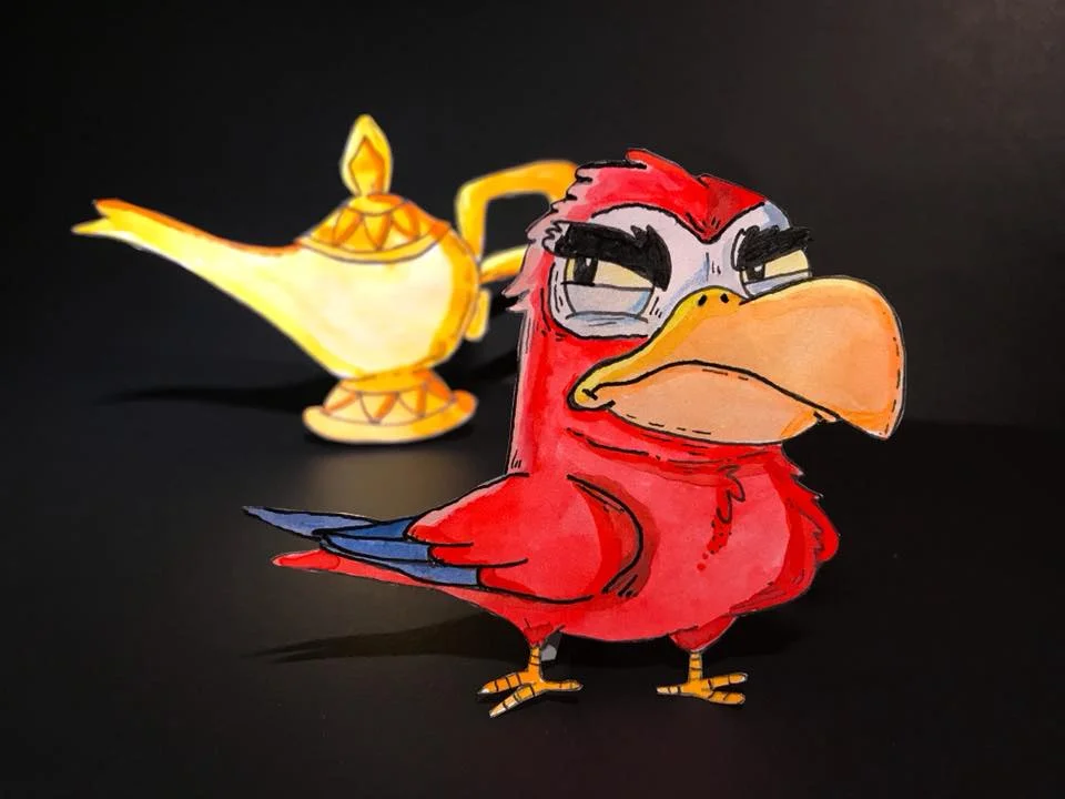 Iago.jpg