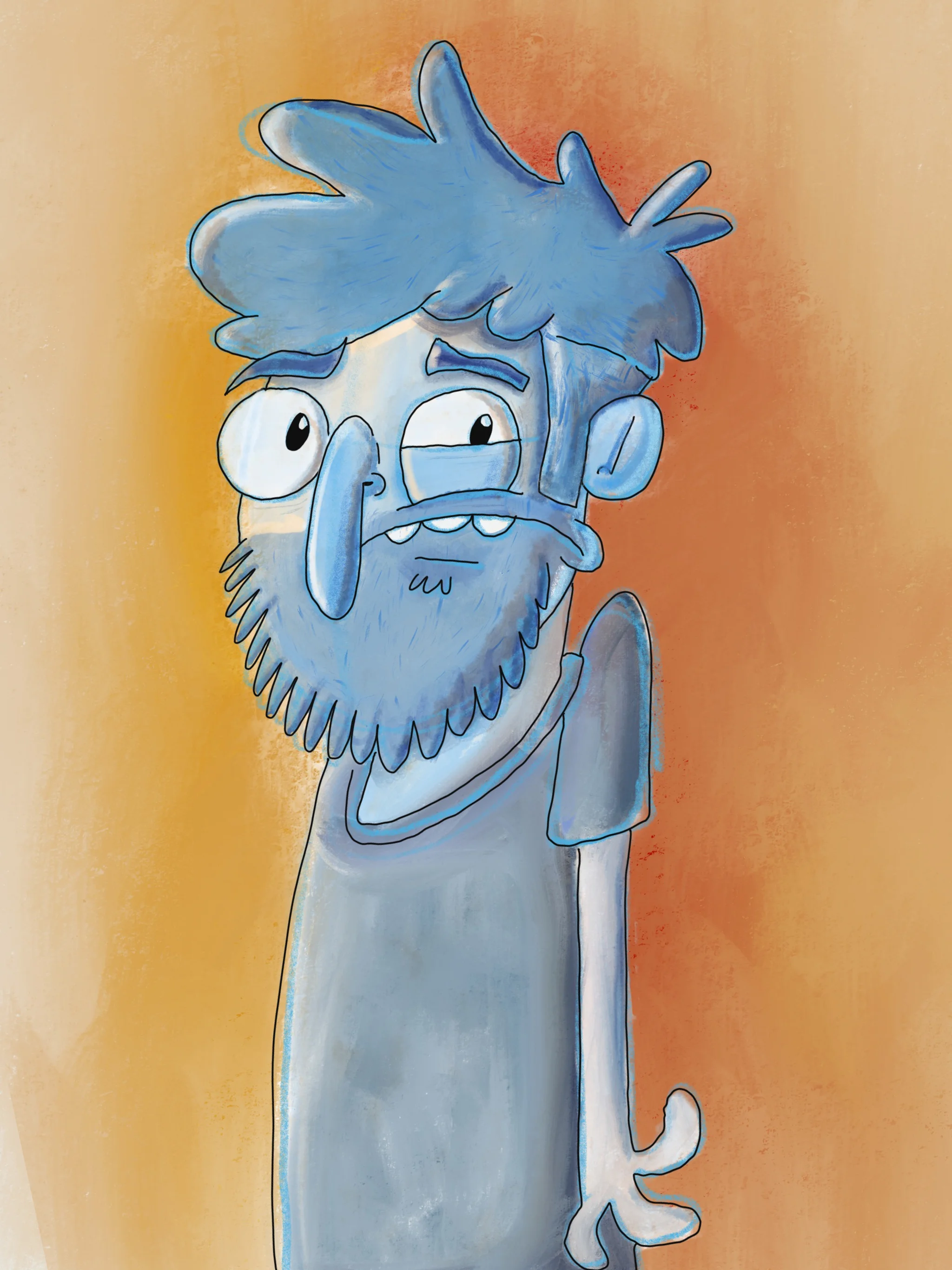 Mike2.jpg