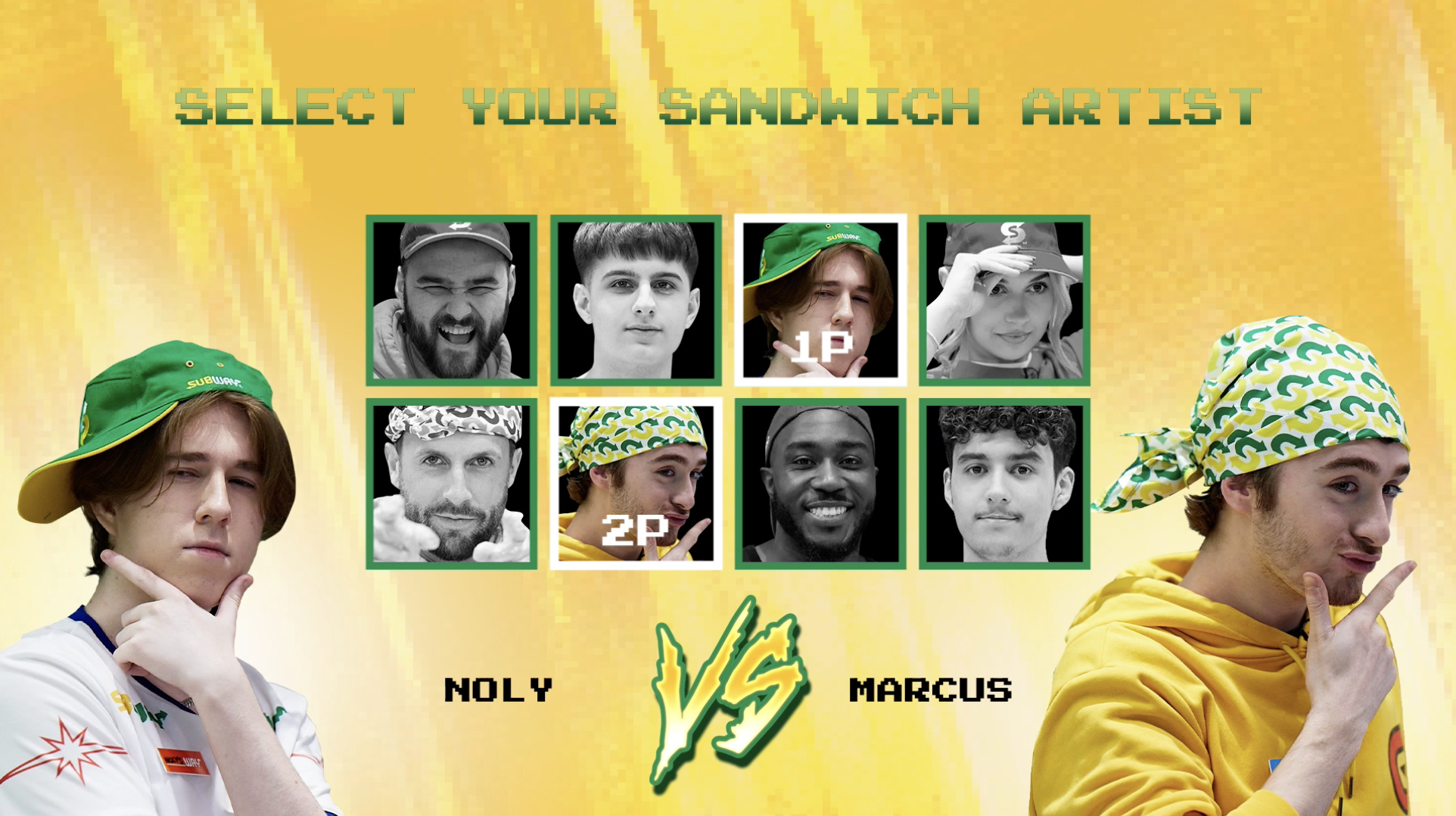 Screenshot 2024-01-10 at 14.25.09.png