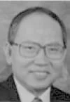 Lee.jpg