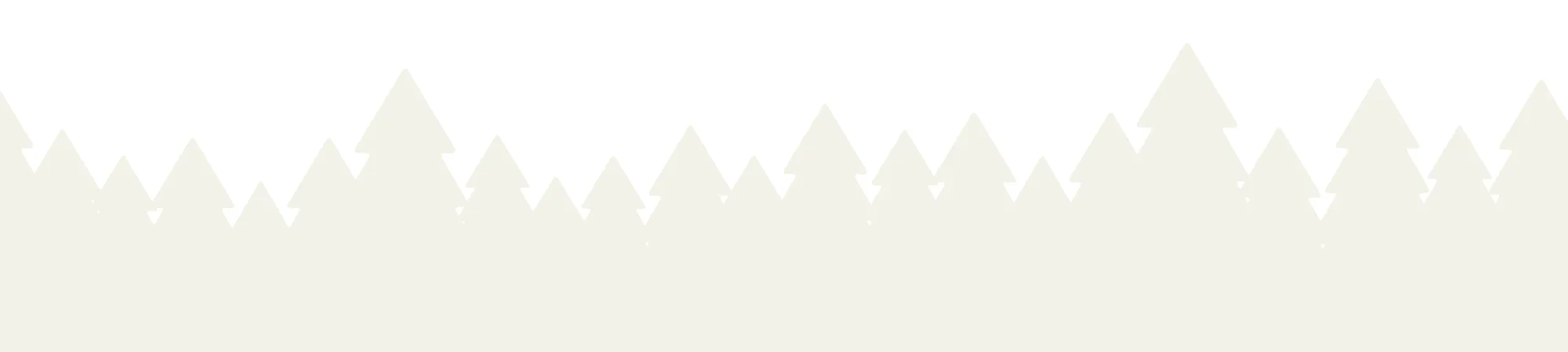TREELINE2.jpg