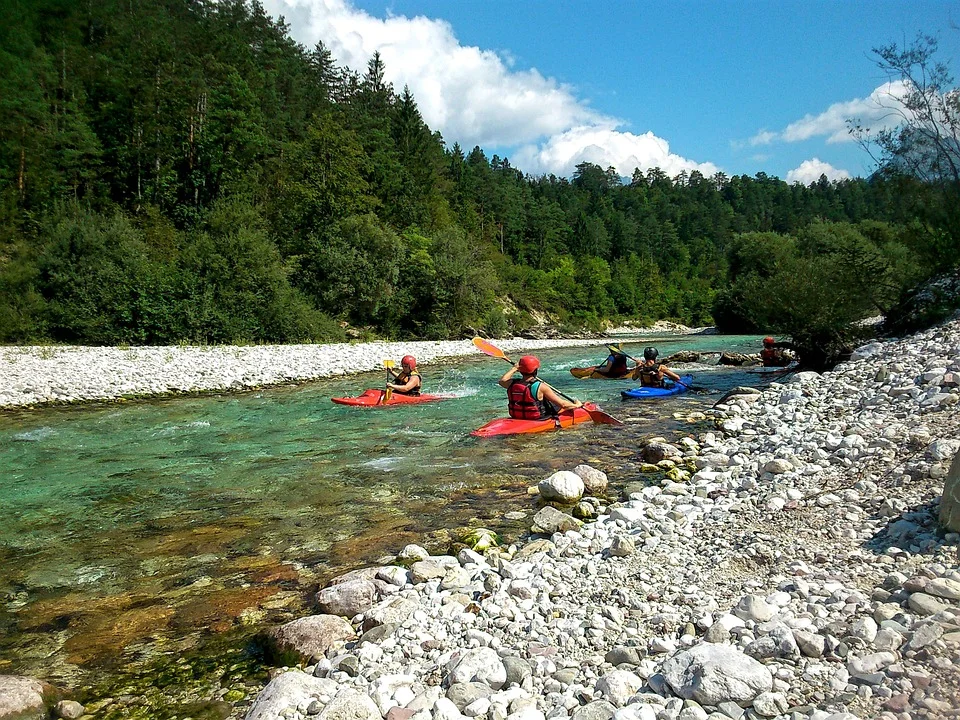 kayak-984566_960_720.jpg