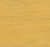 Mustard-gold