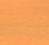 Cedar orange
