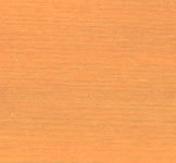 Cedar orange