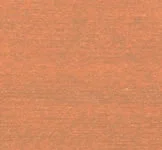 Redwood