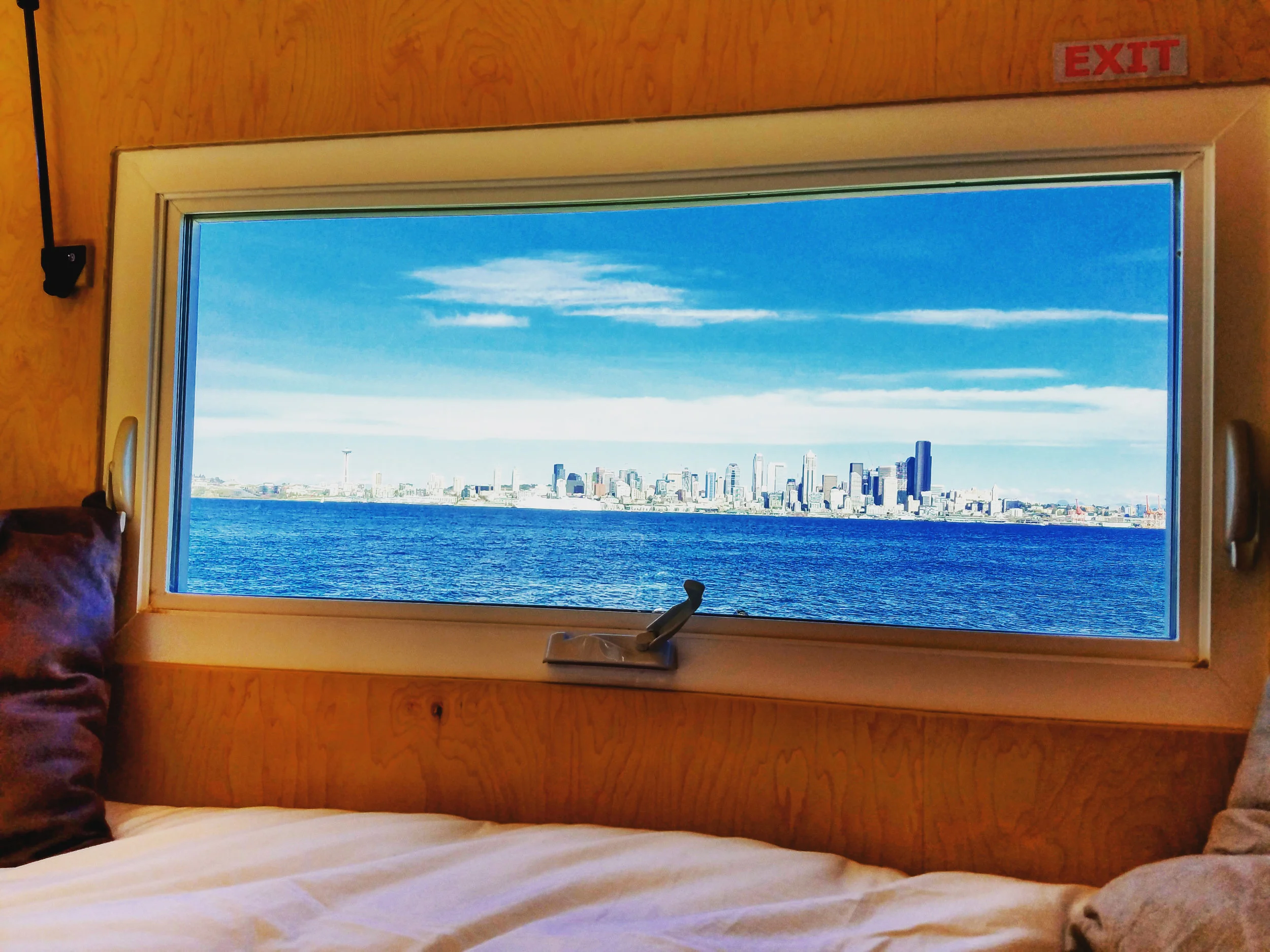 HT_trailer_with_a_view.jpg
