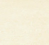 Whitewash