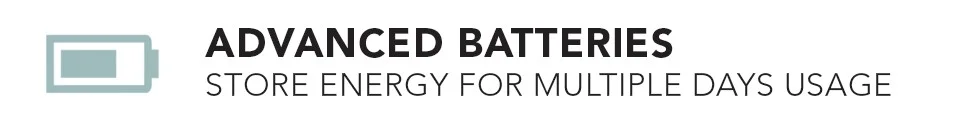 TL_Advanced_Batteries.jpg