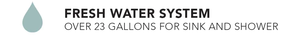TL_Freshwater_System.jpg