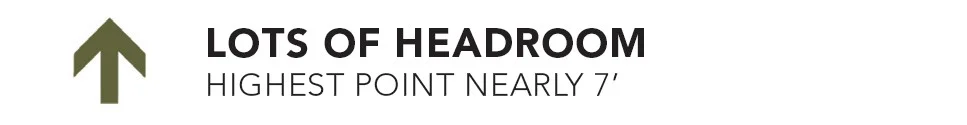 TL_Headroom.jpg