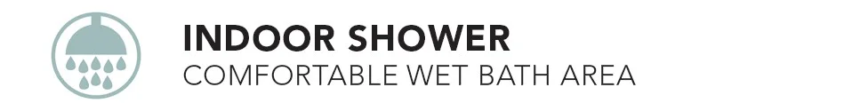 TL_Shower.jpg